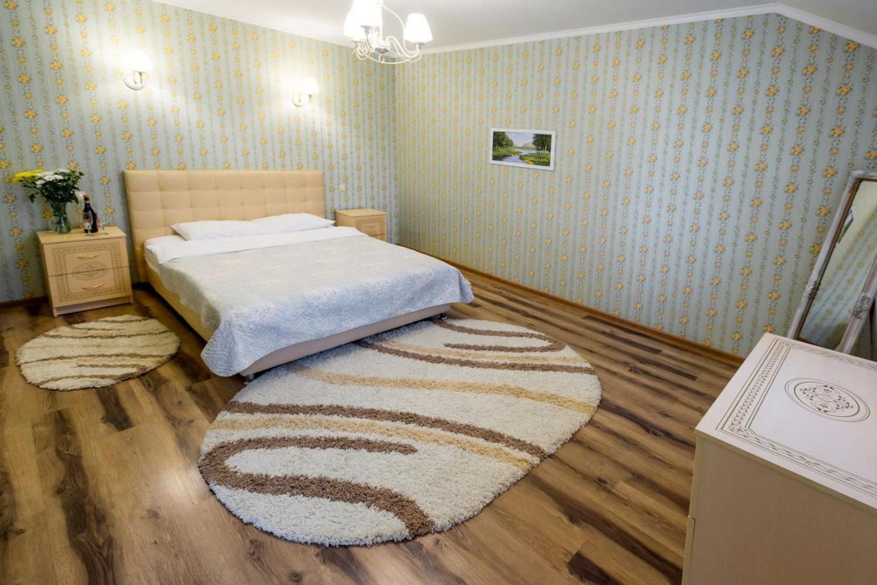 Guest House Shale Виниця Екстериор снимка