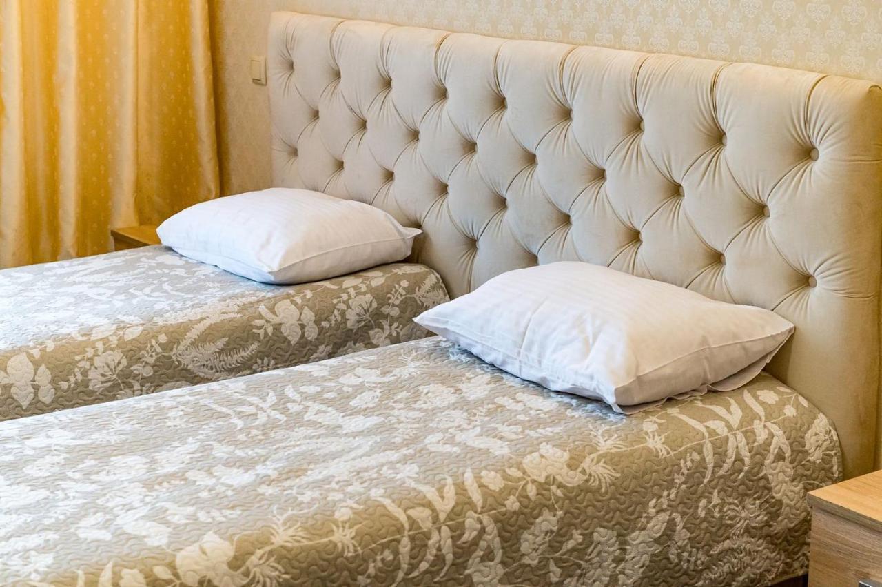Guest House Shale Виниця Екстериор снимка